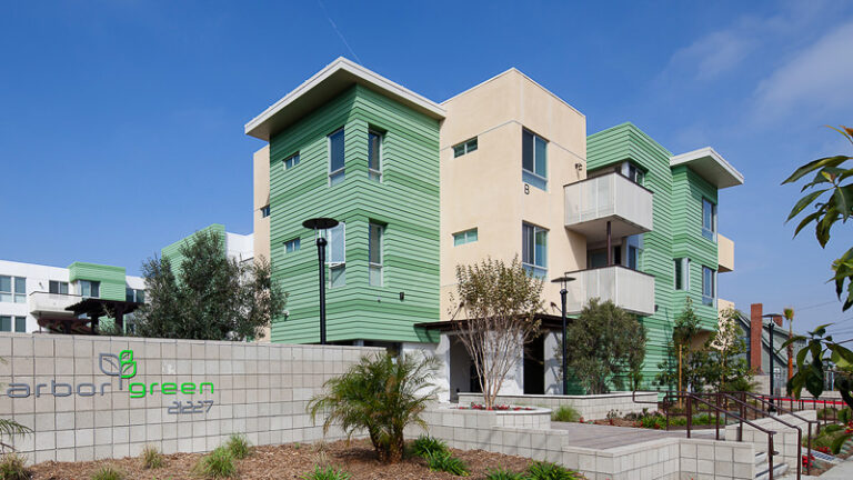 Arbor-Green-AFF