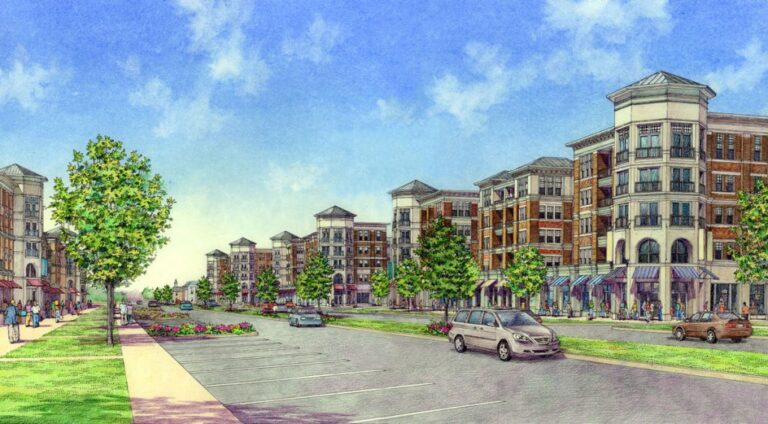 BSB_Plainfield_Street-1024x565
