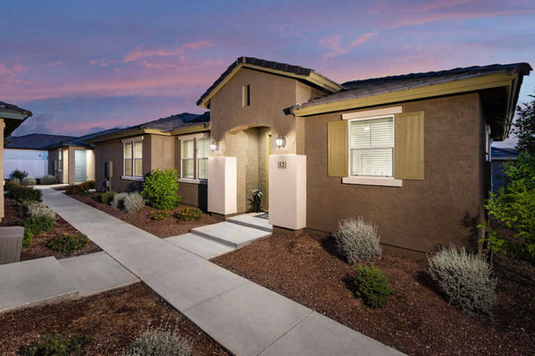 Hillstone_HillstoneResidencesatCanyonTrails_Plan2Ext3