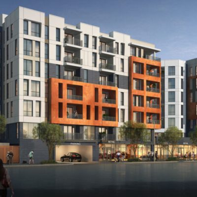 4632-Santa-Monica-Rendering-hero-crop-1024x460