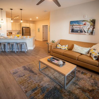 Aptitude_ThePierAtCCU_Interiors_Unit-1024x768