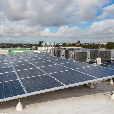 Arbor-Green_Day_Solar-Panels-web-1024x683