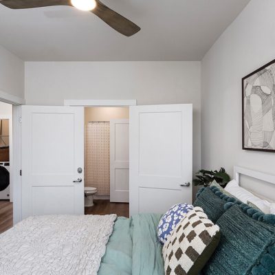 AspenHeights_HausStateCollege_UnitBed3-web-1024x683