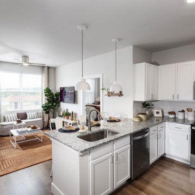 AspenHeights_HausStateCollege_UnitGreatRoom-web-1024x683