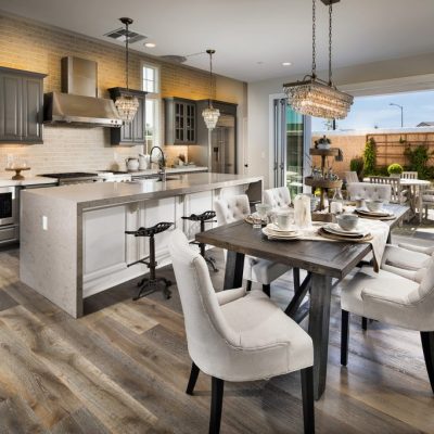 Blackpine_Farmhouse-at-Willow-Creek_Plan-4_Dining-to-Kitchen-1-1024x682