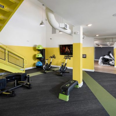 CAVentures_LatitudeOnHillsborough_Fitness-1024x683