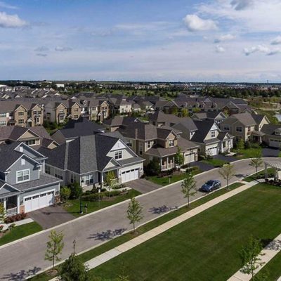 ER-James-Westgate_Community-Aerial-2-crop-1024x530