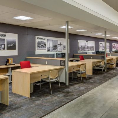 Ganahl-Lumber-Offices-1024x576