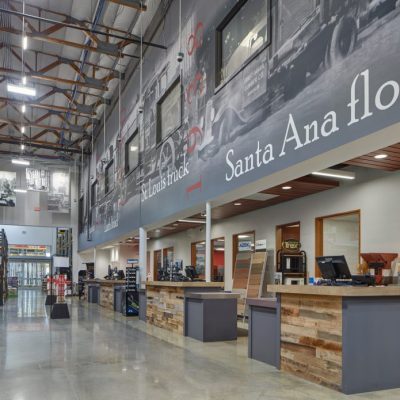 GanahlLumber_Interiors_SalesCounters-1024x695