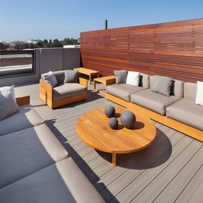 Grand-Kansas-rooftop-1024x683