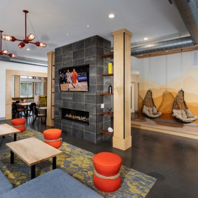 GreenValley_Park37_Interiors_Lounge-1024x670