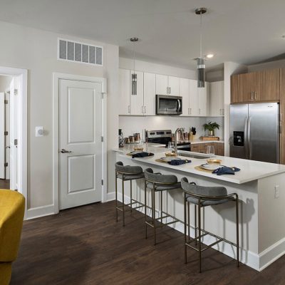 Guefen_HavenAtTheGulch_Unit2Kitchen2-web-1024x683