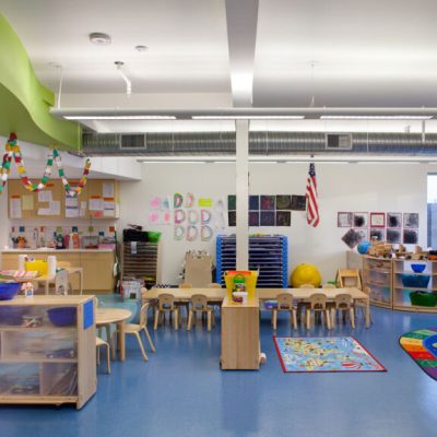 HarborInterfaith-Classroom-1024x576