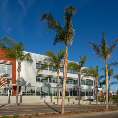JH-Real-Estate_Brea-Central-Medical-Center_Side_web-1024x683