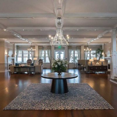 JMC-Belleview-Place-Hotel-Interior-7-crop-1024x530