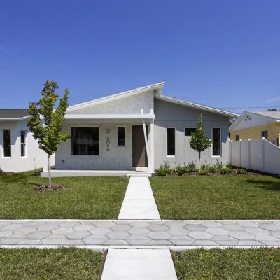 Kasper-Modern-Scattered-Lot-SF_-Elevation_Small-lot_Model-1-1024x717