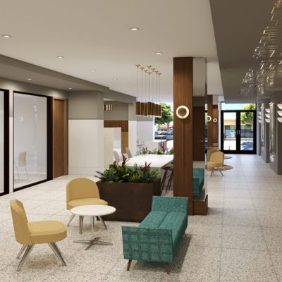 Lobby-2-Render-1-1024x666