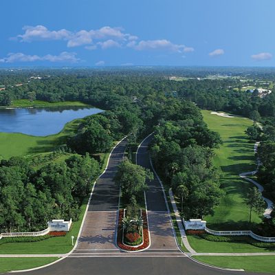 Neal20University20Park20Land20Planning20Entrance