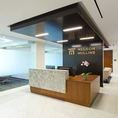NelsonMullins_Interiors_FrontDesk