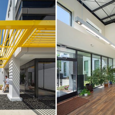 Nutri_Bon_Inc_Entrance_Collage_Crop-1024x683