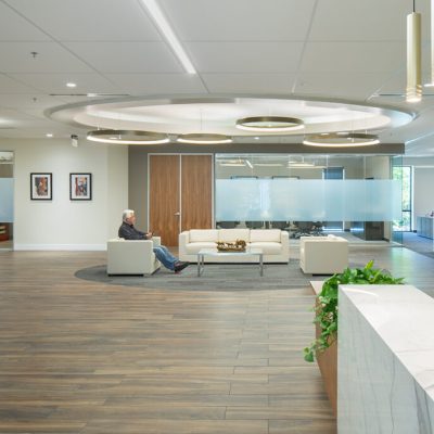 Nutri_Bon_Inc_Interior_1_Crop-1024x683