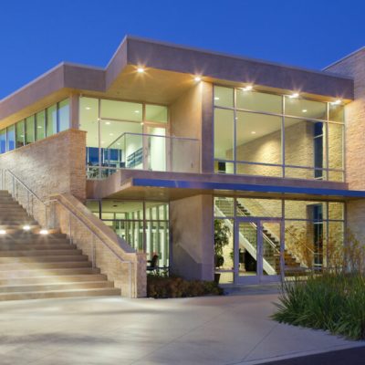 Rolling-Hills_Front_Perspective-1024x576