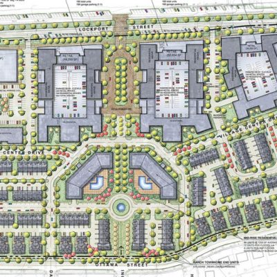 Siteplan-1024x565