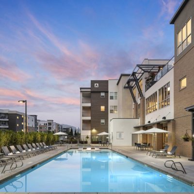 Wasatch-Draper-Pointe_Parc-West_Pool-1024x746