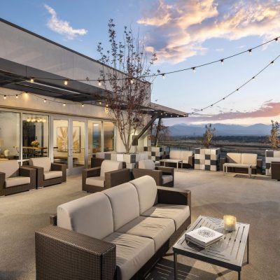 Wasatch-Draper-Pointe_Parc-West_Upper-Patio-1024x680