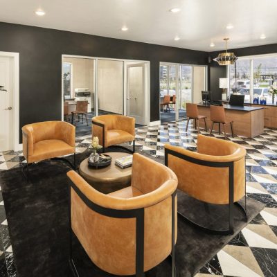 Wasatch-Veranda-MF_MR170179_Lobby-1024x684