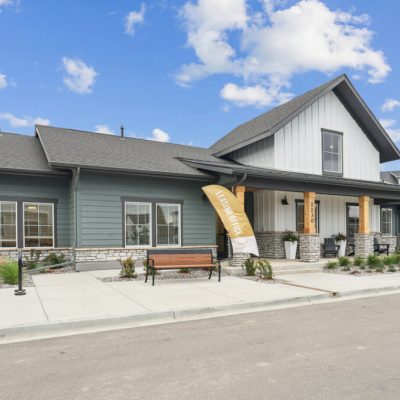 Watermark_CanvasatPrairieCenter_Club_Exterior-1024x683
