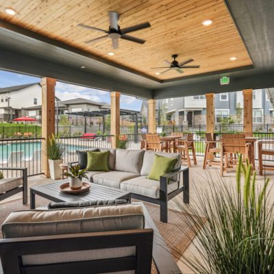 Watermark_CanvasatPrairieCenter_Club_Patio-1024x683