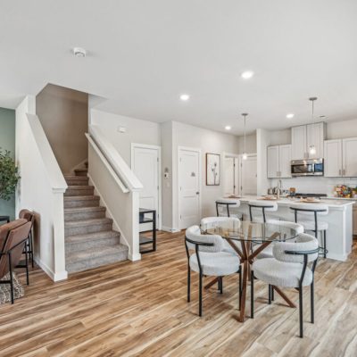 Watermark_CanvasatPrairieCenter_Kilby_GreatRoom-1024x683